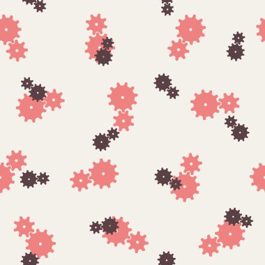 sorunsuz geçmiş: karikatür