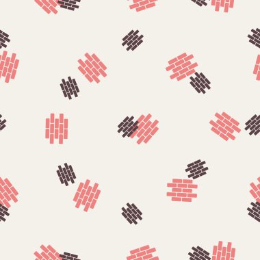 arrière-plan transparent : brique