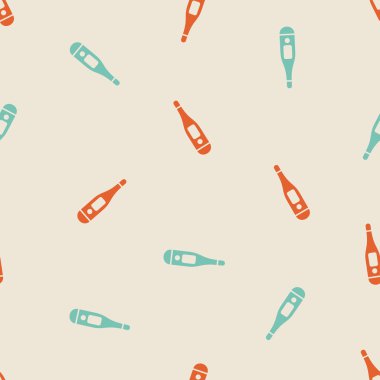 sorunsuz geçmiş: termometre