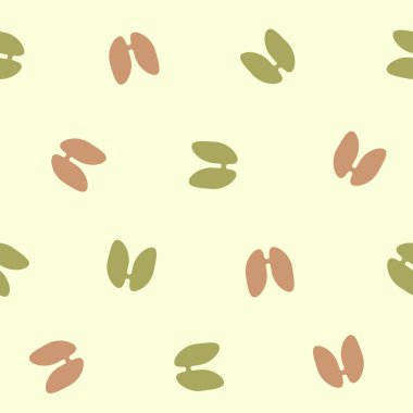 sorunsuz geçmiş: akciğer