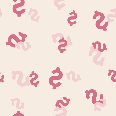 sorunsuz geçmiş: para