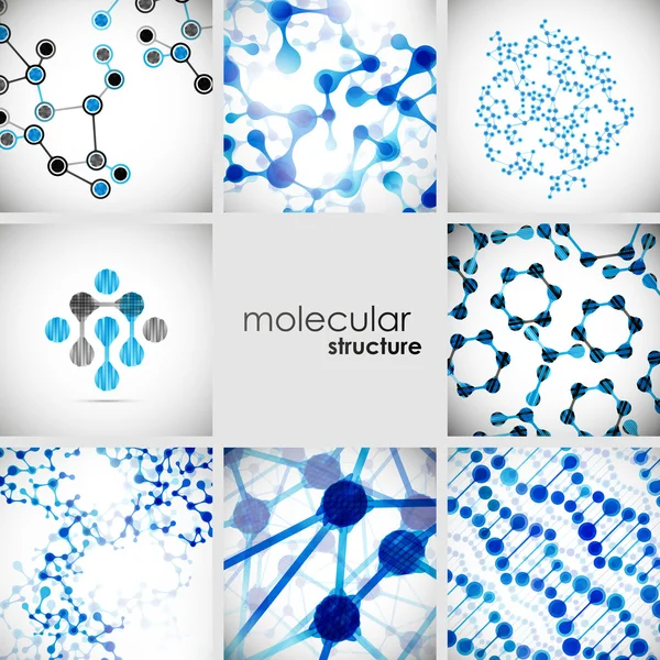 dizi güzel yapısı dna molekülü