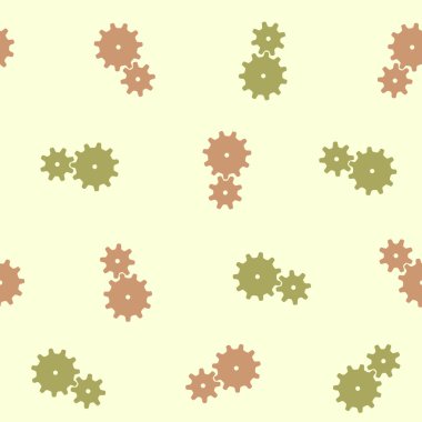 sorunsuz geçmiş: karikatür