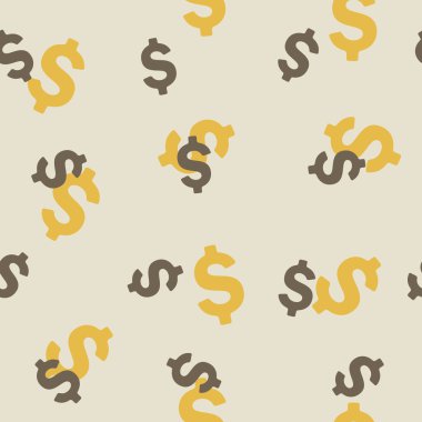 sorunsuz geçmiş: para