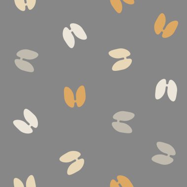 sorunsuz geçmiş: akciğer