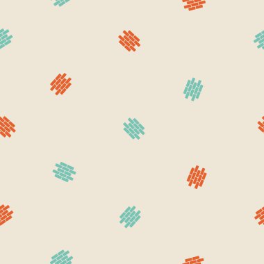 arrière-plan transparent : brique