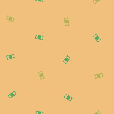 sorunsuz geçmiş: para