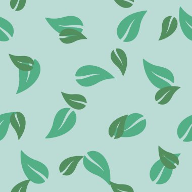 sorunsuz geçmiş: yaprak