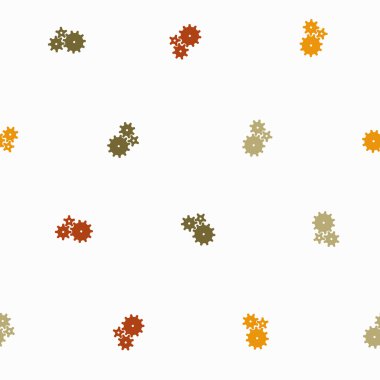 sorunsuz geçmiş: karikatür