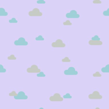 sorunsuz geçmiş: bulut