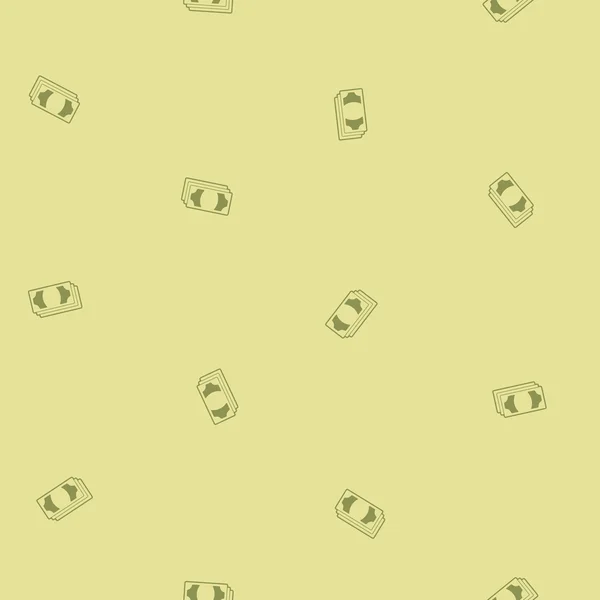 Fond transparent : argent — Image vectorielle