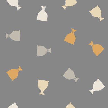 sorunsuz geçmiş: çuval