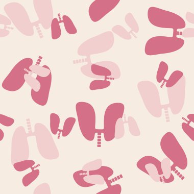 sorunsuz geçmiş: akciğer