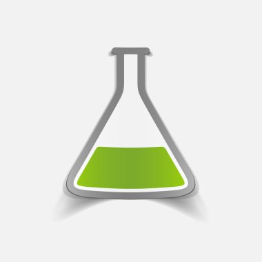 gerçekçi tasarım öğesi: tube