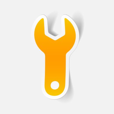 tasarım öğesi: anahtar