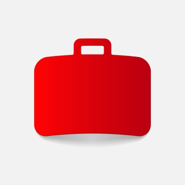 tasarım öğesi: Portföy