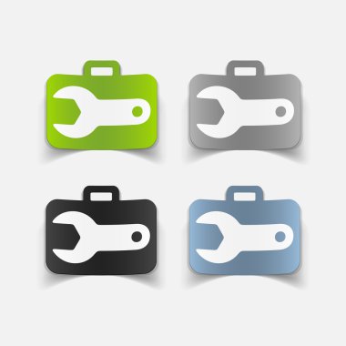 tasarım öğesi: anahtar