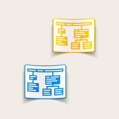 tasarım öğesi: grafik