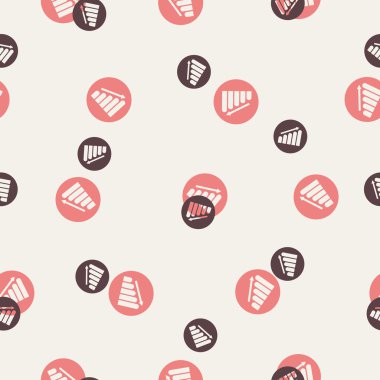 sorunsuz geçmiş: grafik