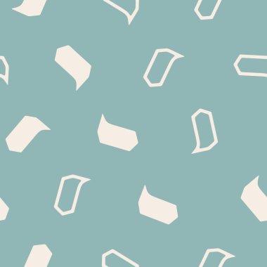 sorunsuz geçmiş: bubble