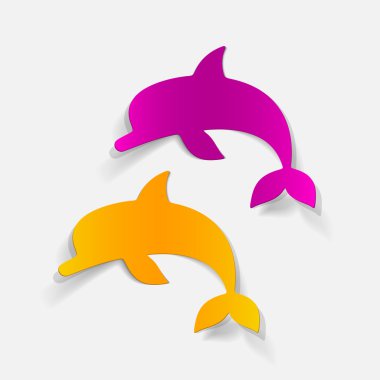 gerçekçi tasarım öğesi: yunus