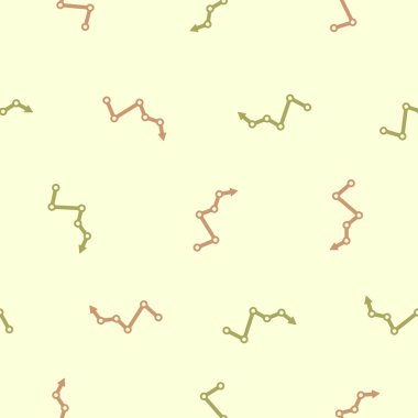 sorunsuz geçmiş: grafik