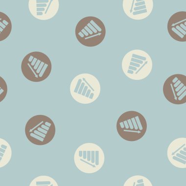 sorunsuz geçmiş: grafik