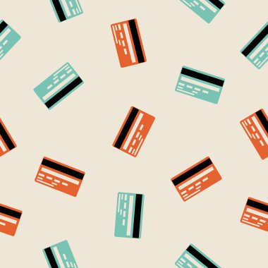 sorunsuz geçmiş: kart