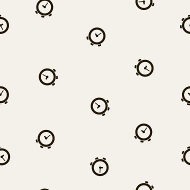 sorunsuz geçmiş: izle