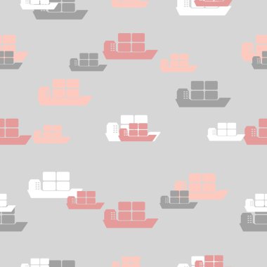 sorunsuz geçmiş: gemi