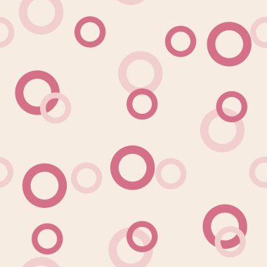 sorunsuz geçmiş: Daire