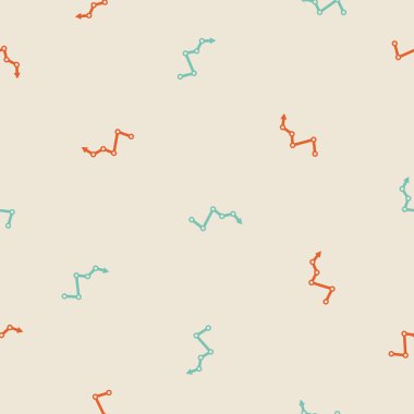 sorunsuz geçmiş: grafik