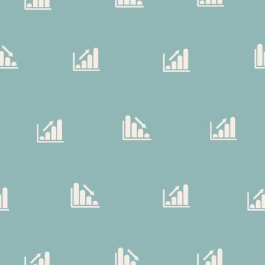 sorunsuz geçmiş: grafik