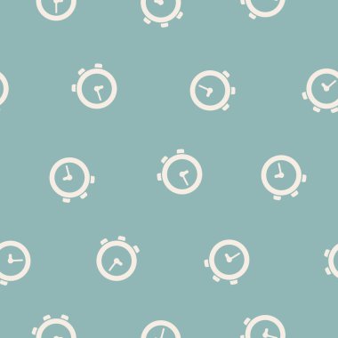 sorunsuz geçmiş: izle