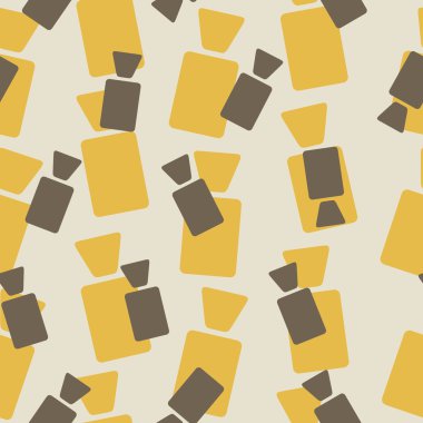 sorunsuz geçmiş: video