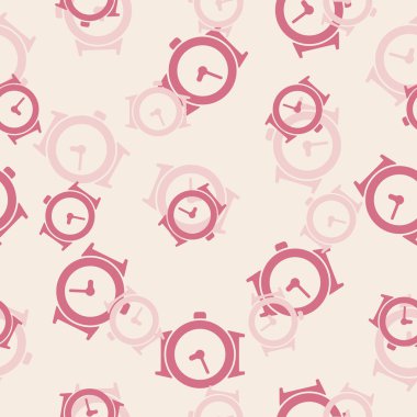 sorunsuz geçmiş: izle