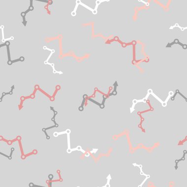 sorunsuz geçmiş: grafik