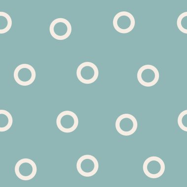 sorunsuz geçmiş: Daire