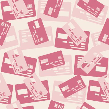 sorunsuz geçmiş: kart