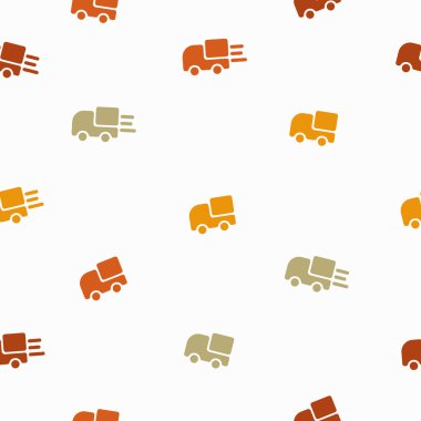 sorunsuz geçmiş: araba