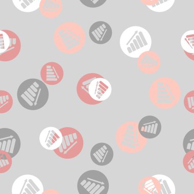 sorunsuz geçmiş: grafik