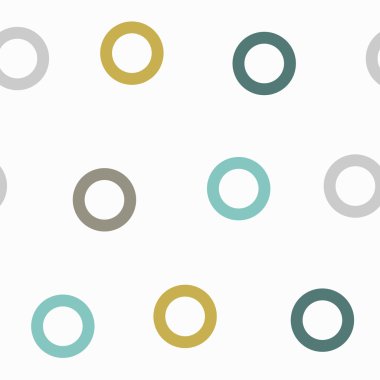 sorunsuz geçmiş: Daire