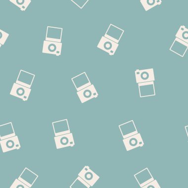 sorunsuz geçmiş: Fotoğraf