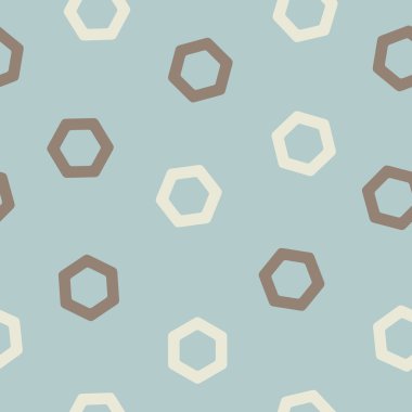 sorunsuz geçmiş: çokgen