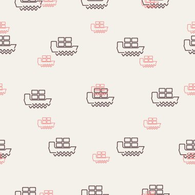 sorunsuz geçmiş: gemi