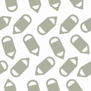 sorunsuz geçmiş: kalem