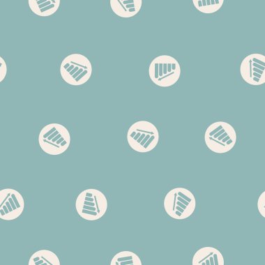 sorunsuz geçmiş: grafik