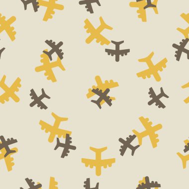 sorunsuz geçmiş: uçak