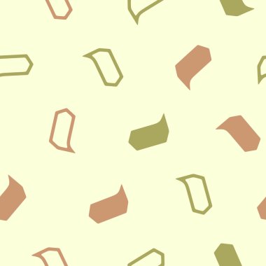 sorunsuz geçmiş: bubble