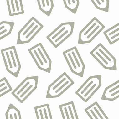 sorunsuz geçmiş: kalem